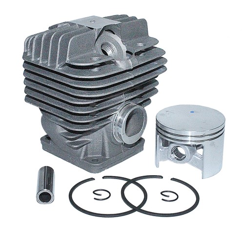 Attrezzi Elettrici Da Giardinaggio SeekPro Kit Pistone Cilindro Di Grande Diametro Per Echo SRM - Foto 5