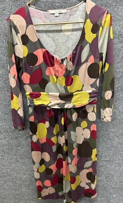 tweed dress knee length Tweed Dress