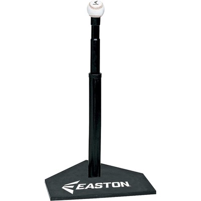Easton 2014 Deluxe Batting Tee A162674 for sale online | eBay