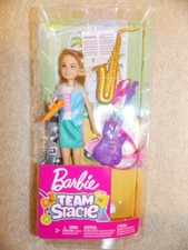 barbie stacie scooter