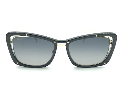 まぁさ　MBL 40 Chelsea Large Top Handle Nylon Shoulder Bag in Black | MZ Wallace