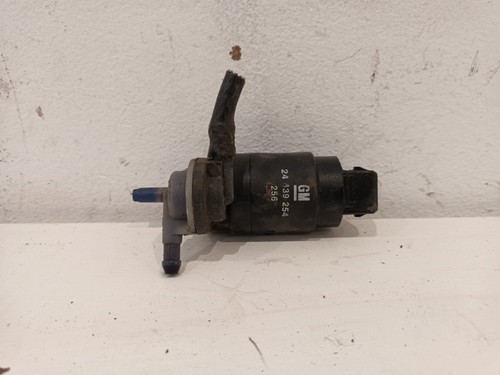 Waschmaschinenpumpe Vauxhall Vectra C 2002-2010 24439254