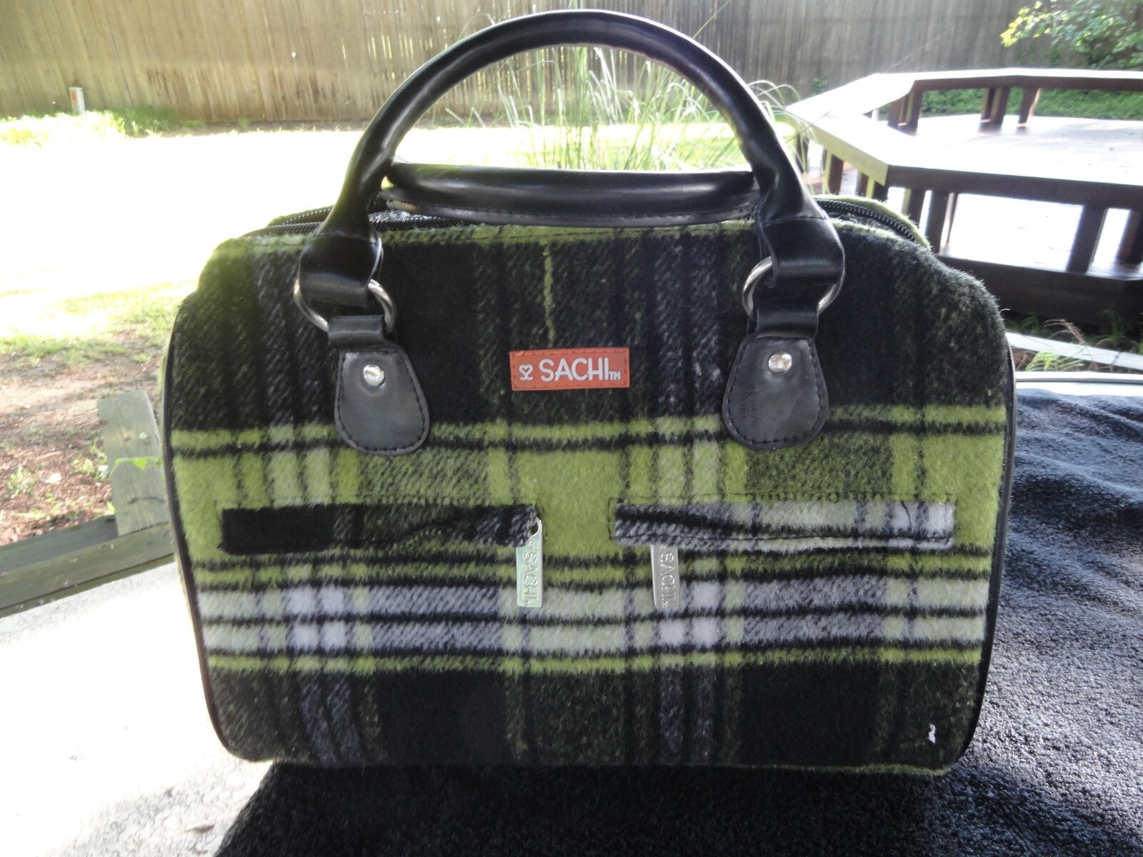 sachi shoes and bags