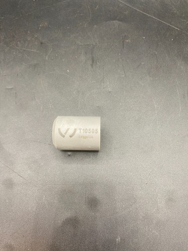 #B1246 VW Audi Seat Skoda Nockenwellen O-Ring Einbauwerkzeug T10505