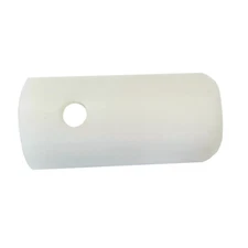 Buyers 3014858 SaltDogg Auger Adapter Sleeve 96 Inch SHPE3000 Electric Spreader