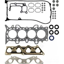 Gasket Set, cylinder head Victor Reinz 02-53705-02