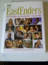 East Enders