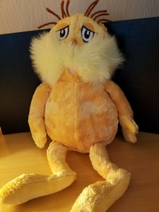 dr seuss kohls cares