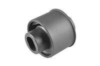 Tedgum 00130995 Control Arm-/Trailing Arm Bush For Chrysler Dodge