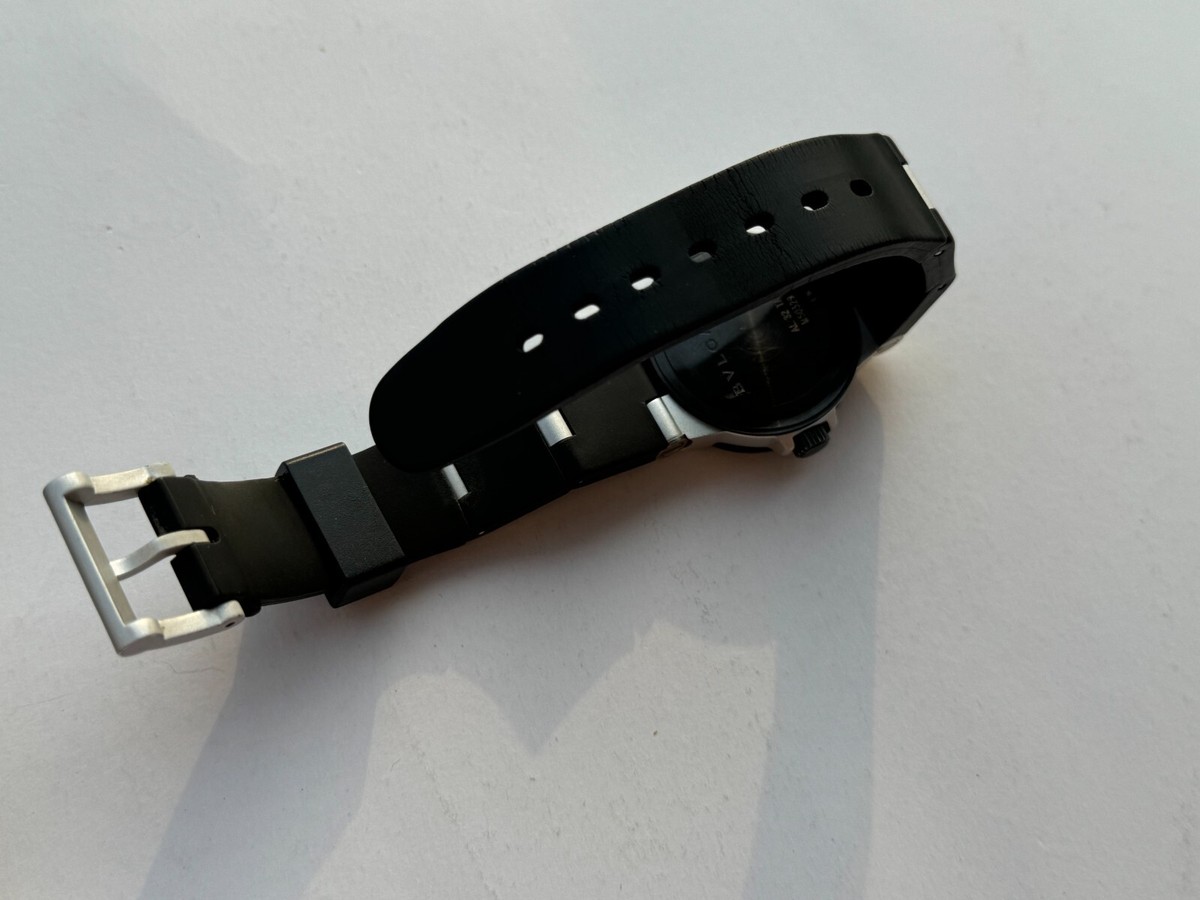 Bvlgari Aluminium Diagono AL 32 TA Quartz Lady Swiss Made | eBay Bvlgari Aluminium Diagono AL 32 TA Quartz Lady Swiss Made | eBay