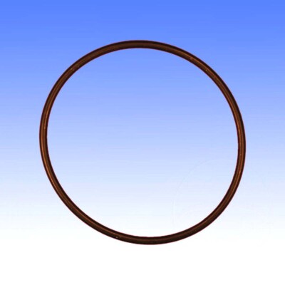 Kit Di Guarnizioni Di Tenuta O-ring NBR Da 300 Pezzi Per Idraulici Garage Pompe Classificazione~p133248562 - Foto 13