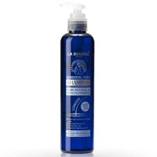 Image of La bourse Essential Tonic Shampoo Prevents Hair Loss Nourish New Hair Root 250ml