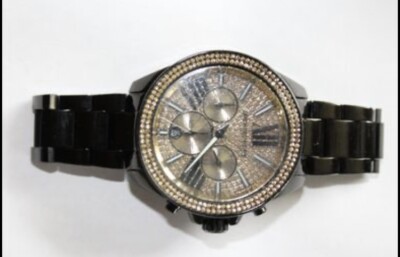 michael kors watch | eBay display picture 3
