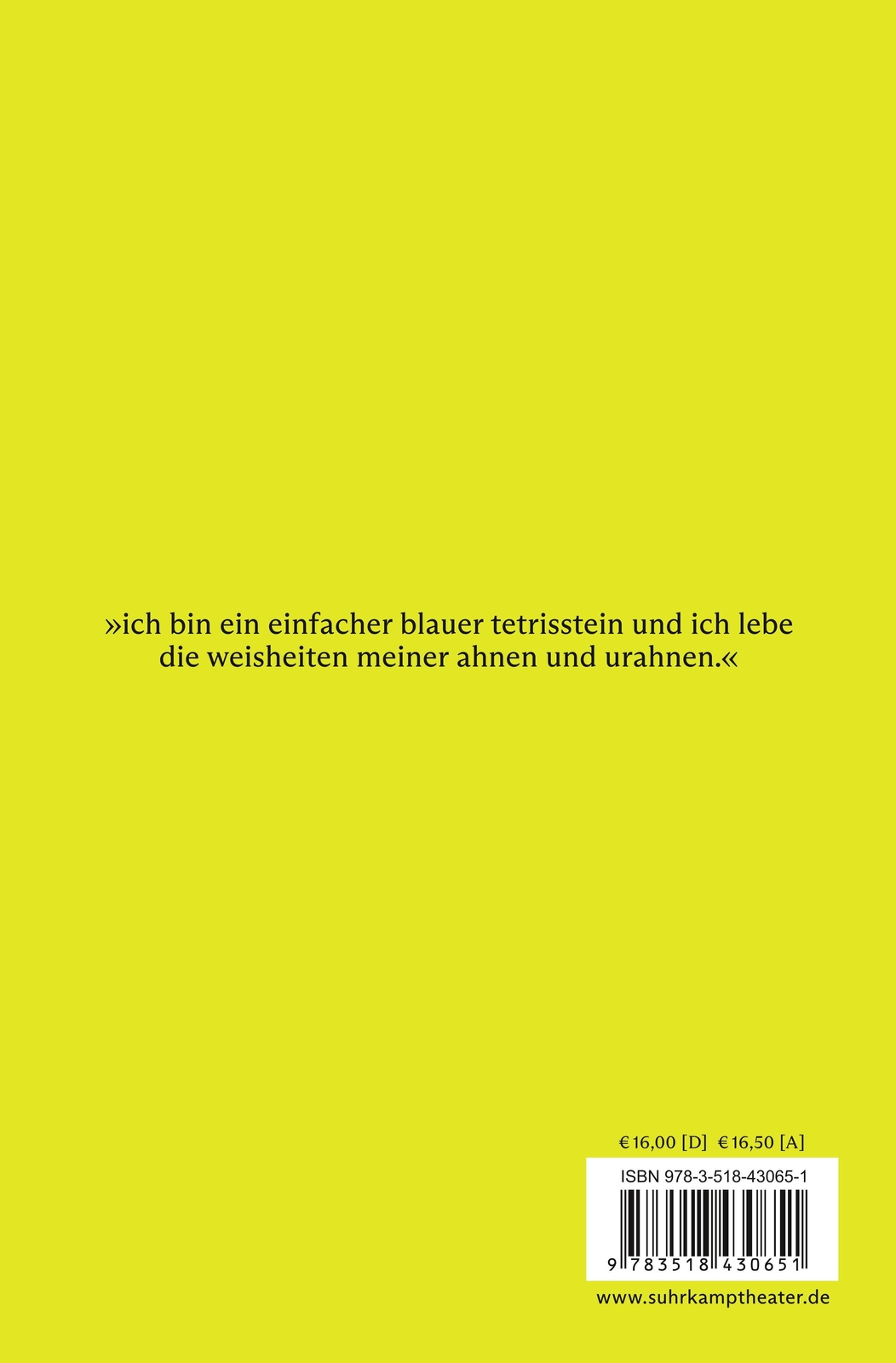 Thumbnail - Miru Miroslava Svolikova | Rand | Taschenbuch | Deutsch (2022) | 128