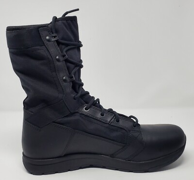 DANNER Mens Tachyon 8