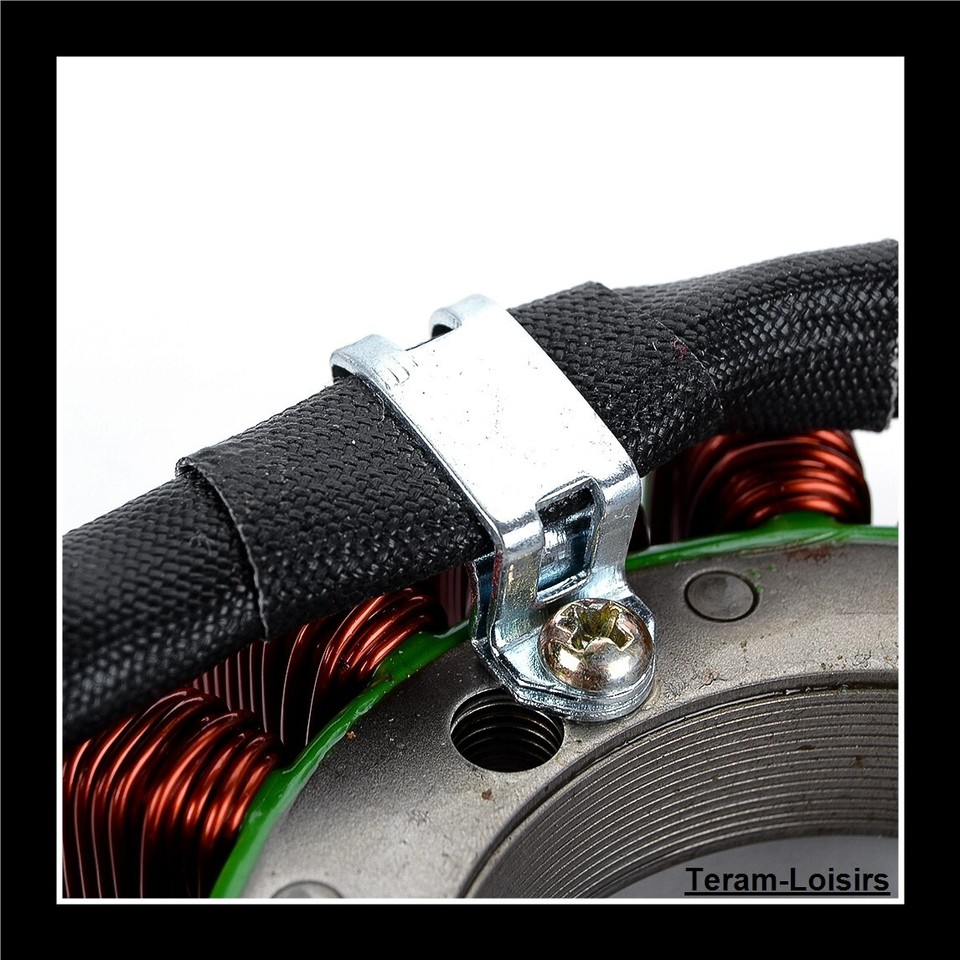 Relais De Clignotants TERAM Pour Honda CM 125 CM125C 1982-1999 - NEUF
