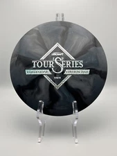 New Discraft 2021 Ledgestone ESP XPRESS