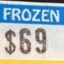 frozenrecords