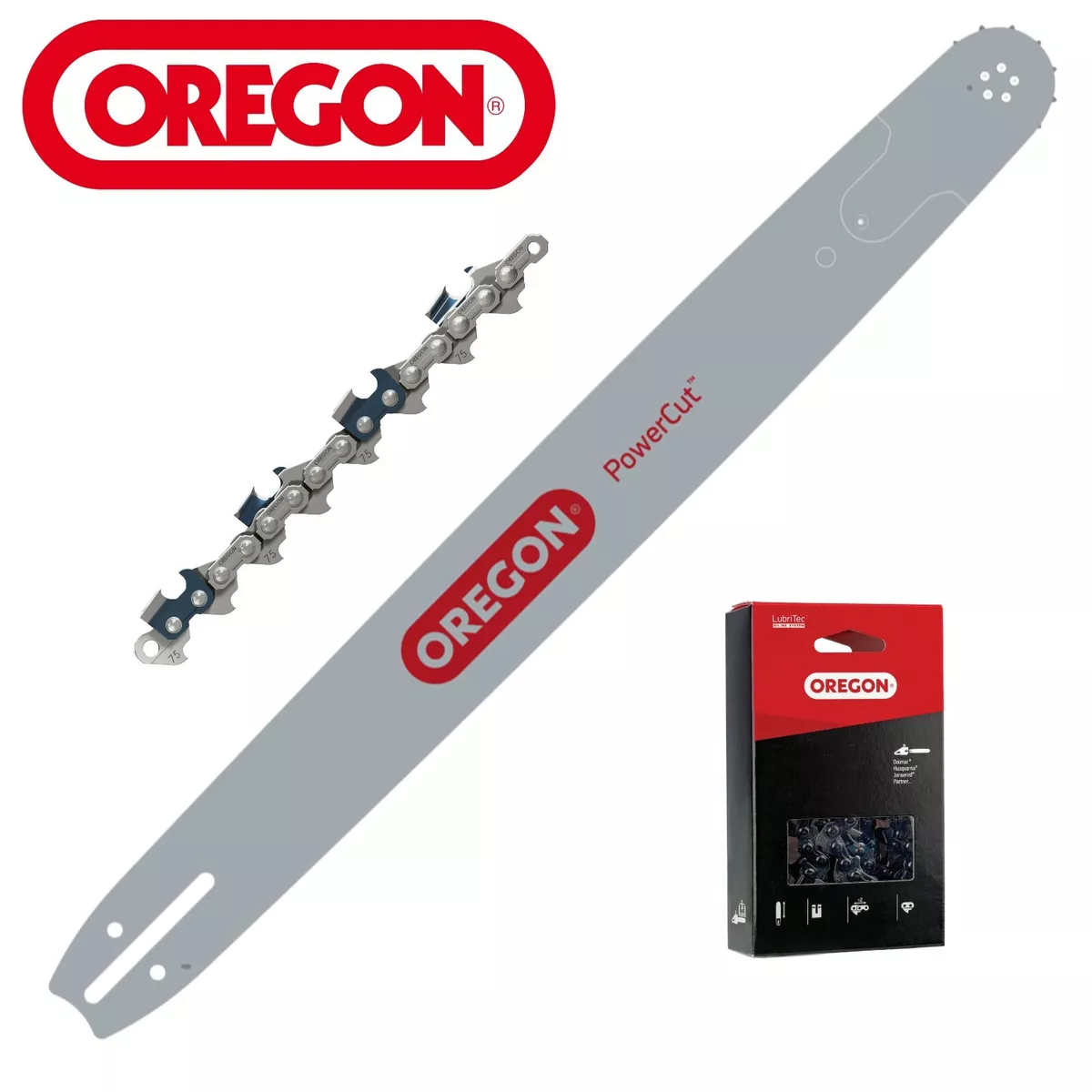 Ripping chainsaw chain deals