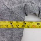 Bild 12 von 15
