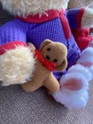 Bild 7 von 8