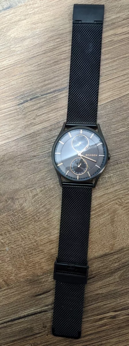 Skw6180 skagen online