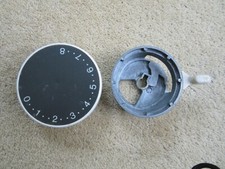 Knitmaster  Knitting machine LC2 Lace Carriage TENSION CAM SET