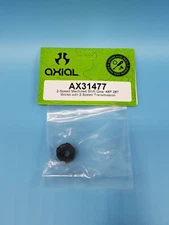 Axial Racing AX31477 AX31477 2-Speed Gear Machineed 48P 28T