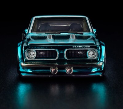ミニカー Hotwheels RLC Plymouth Barracuda 20250401_100206_1080x.jpg?v=