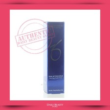 Zo Skin Health Dual Action Scrub 58g 2oz NEW FAST SHIP