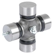 S.13905 Universal Joint Fits Case IH