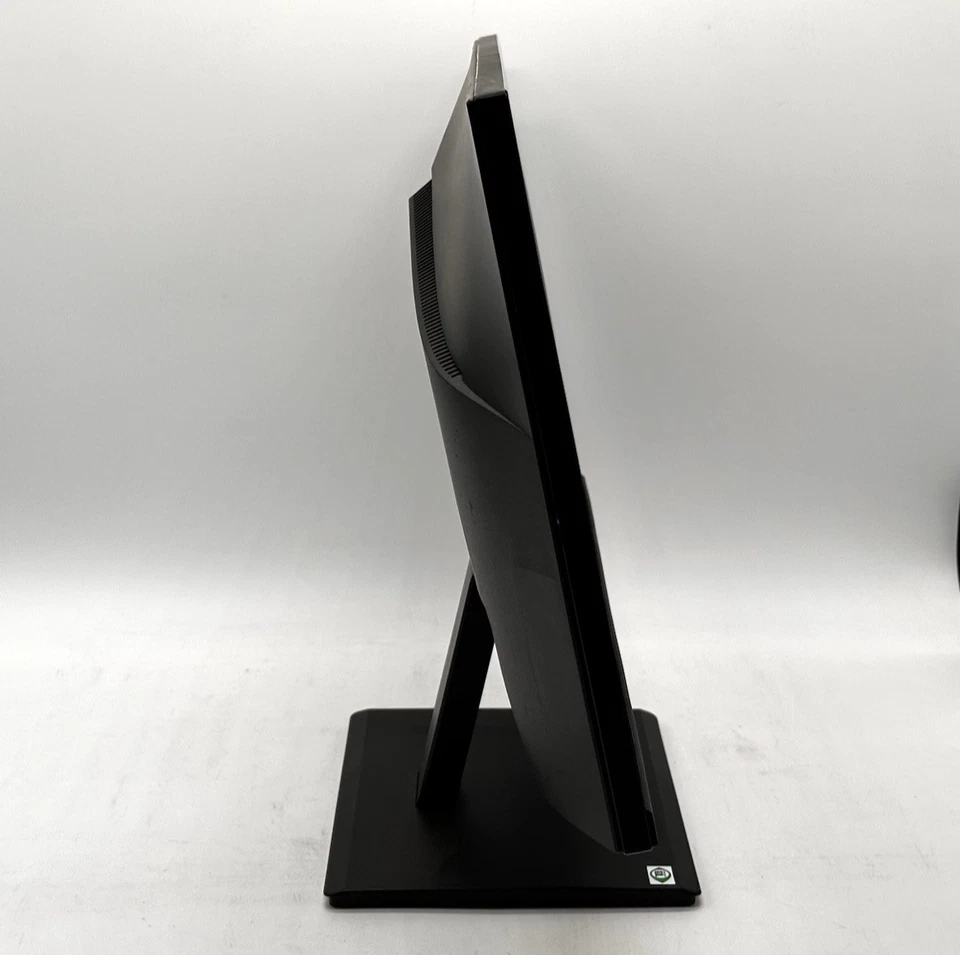 Acer V247Y bmix 23.8" IPS LED Monitor - w/Stand & Charger - Image 2 of 4