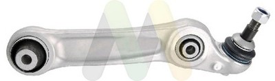 MOTAQUIP Querlenker Dreieckslenker LVSA1657 Aluminium für BMW 5er F10 Touring