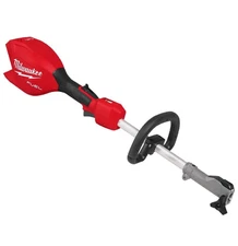 Milwaukee 3016-20 M18 FUEL 18V Brushless Cordless Battery Powered QUIK-LOK Power