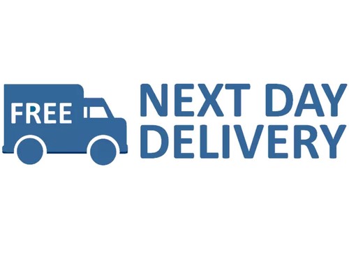 Ford Transit MK8 2.0 ADBLUE TANK KOMPLETT MIT Pumpe 2017/2023 gk215j228ae/gk215j - Bild 7 von 7