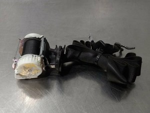 33059848 920674 sicherheitsgurt vorne links für BMW SERIE 3 BERLINA (E90) 325I