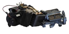 55115879 Heater Box Assembly With A/C for Jeep Grand Cherokee WJ (1999-2004)