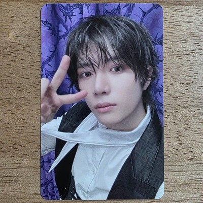 TXT Beomgyu ラキドロ 553 Soundwave s-l400.jpg