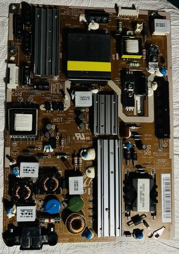 Netzteil BN44-00458B für Samsung UE 32D 6540 Fernseher