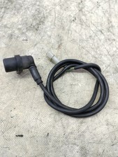 SENSORE VELOCITA' PER APRILIA RSV 1000 TUONO DEL 2003 (e54767)