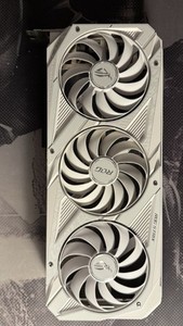 Asus Rtx 3090 | eBay Asus Rtx 3090 | eBay