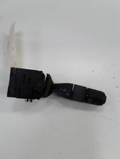Commodo Renault SAFRANE