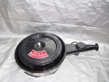 Gm 307 Engine Turbo Fire Air Cleaner Assembly Chevrolet Chevelle Camaro Malibu
