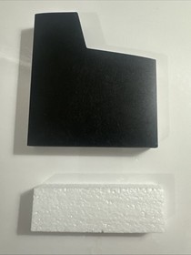 Silent Service (Nintendo, NES) Complete CIB - Tested