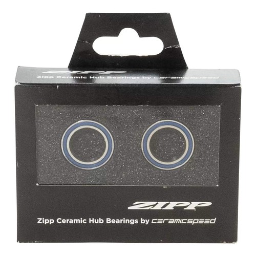 ZIPP 61803 Ceramic Bearings