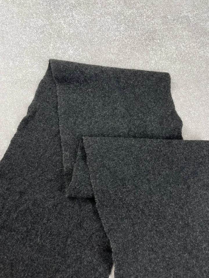 Silenciador bufanda de lana Vivienne Westwood vintage OS deberes pagados (EE. UU.) Foto 3 de 4