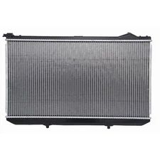 One Stop Solutions 1304 One Stop Solutions 1304