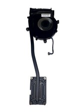 GENUINE HP Probook 650 G3 Heatsink  Fan Assembly 840732-001