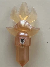 Skylanders TRAP TEAM - Tech Scepter Trap Figure