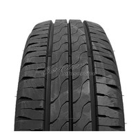 1X Reifen 215 70 16C Zoll 110S Hankook Vantra Transit RA-58 8PR SBL Sommerreifen